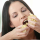 Illustration for article titled Salt cravings may be the origin of all drug addictions